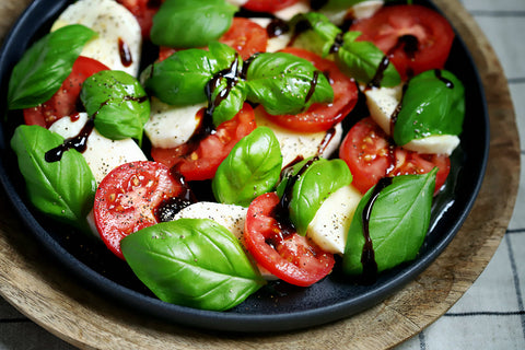 Caprese Salad