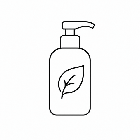 Body Care