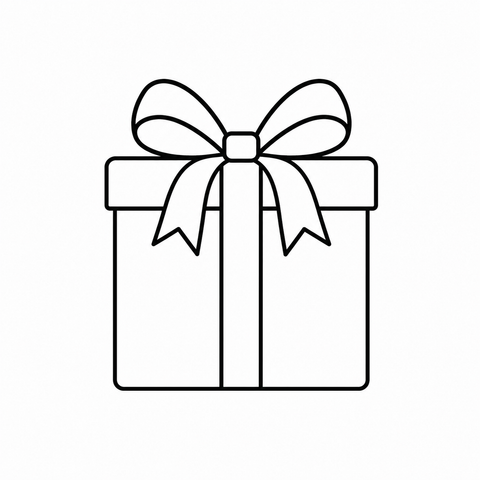 Gourmet Gifts