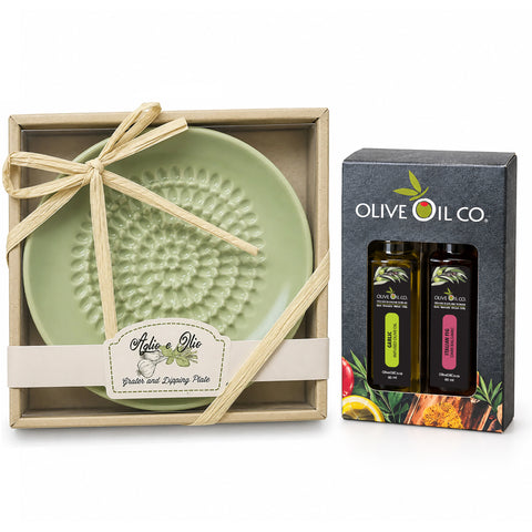Little Dipper Gift Sets