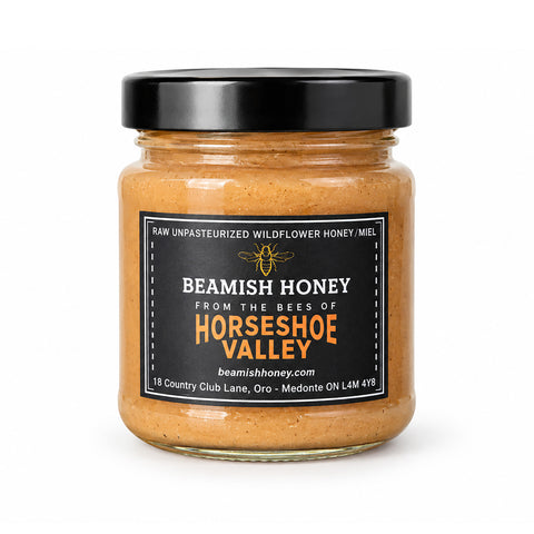 Beamish Honey