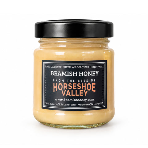 Beamish Honey