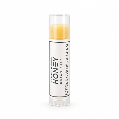 Beamish Honey Botanicals Lip Balm