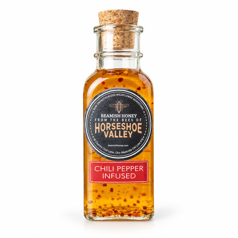 Beamish Honey