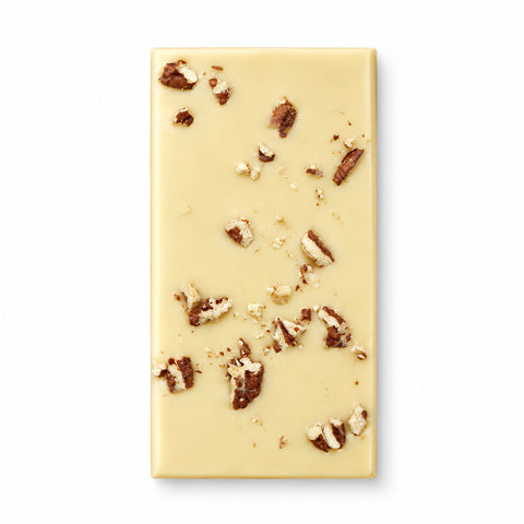 Chelsea Chocolates Gourmet Bars