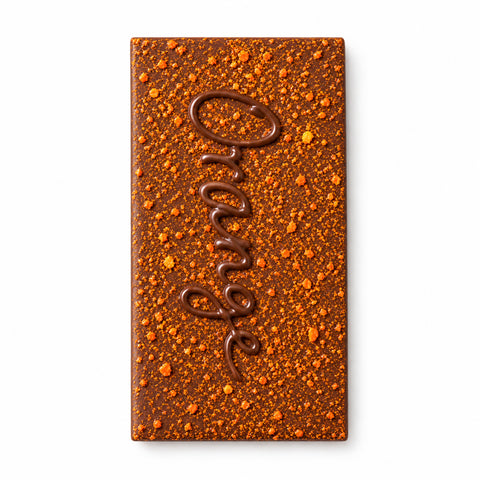 Chelsea Chocolates Gourmet Bars