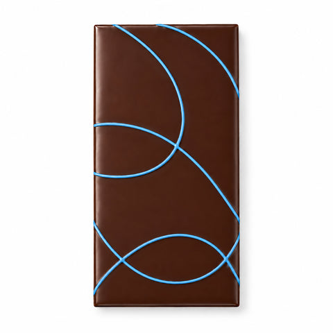 Chelsea Chocolates Gourmet Bars
