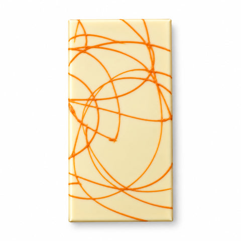 Chelsea Chocolates Gourmet Bars