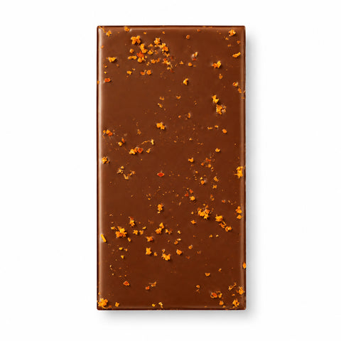 Chelsea Chocolates Gourmet Bars