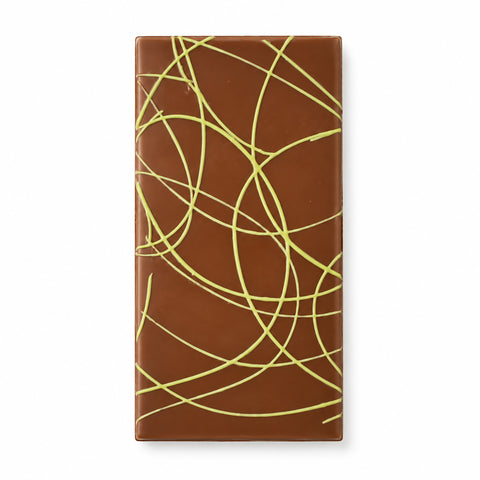 Chelsea Chocolates Gourmet Bars