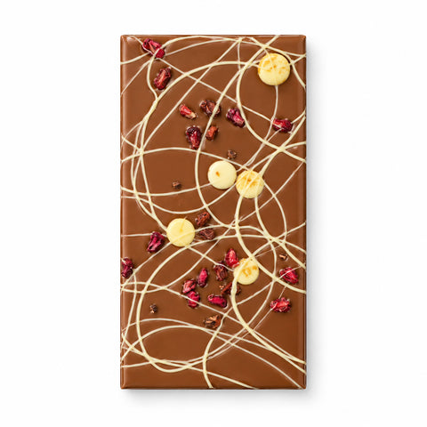 Chelsea Chocolates Gourmet Bars