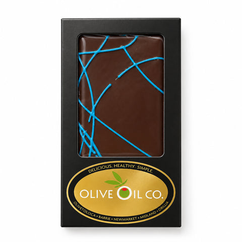 Chelsea Chocolates Gourmet Bars