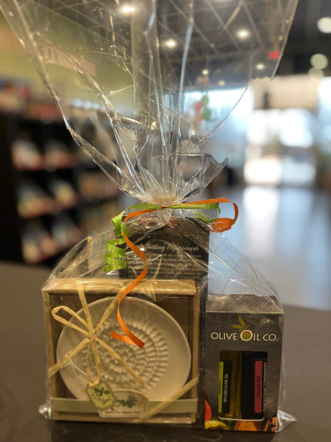 Little Dipper Gift Sets