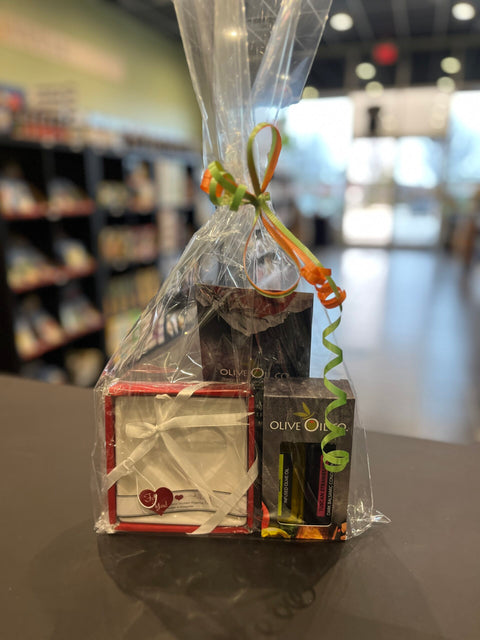 Little Dipper Gift Sets