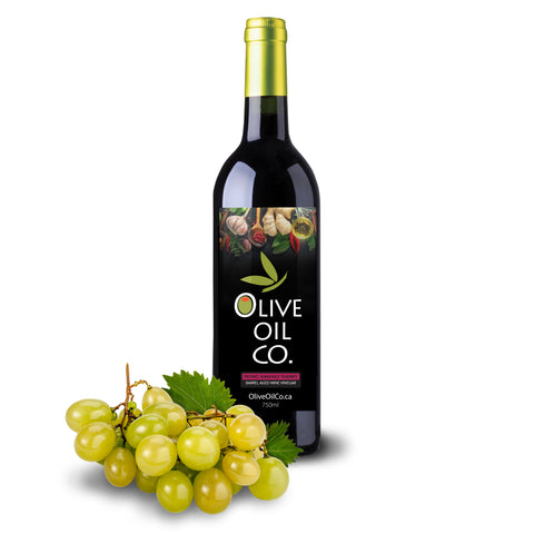 Pedro Ximenez Sherry Vinegar