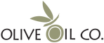 Olive Oil Co. Inc