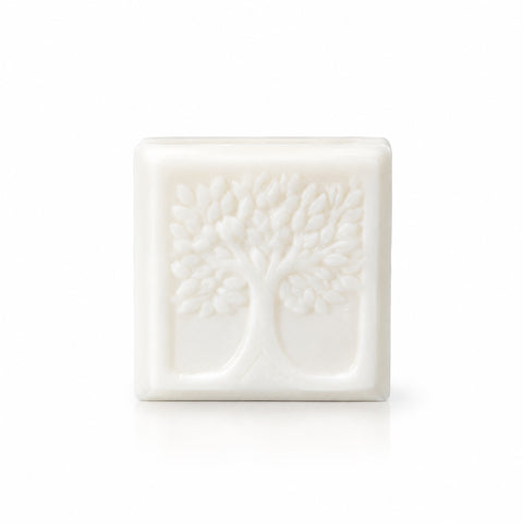 Olive Oil Co. Soap