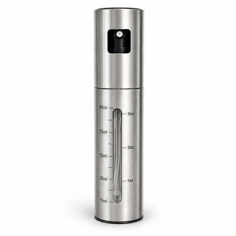 Olive Oil Sprayer/Spritzer