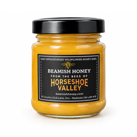 Beamish Honey
