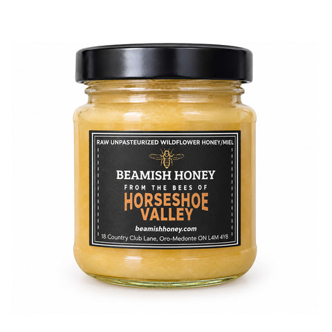 Beamish Honey