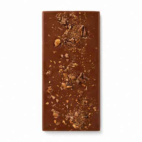 Chelsea Chocolates Gourmet Bars