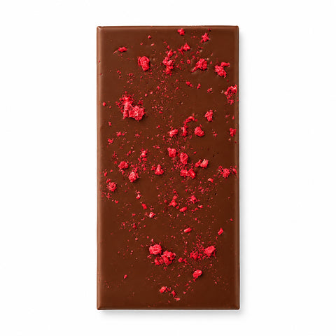 Chelsea Chocolates Gourmet Bars