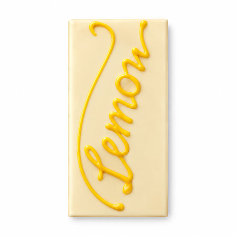 Chelsea Chocolates Gourmet Bars