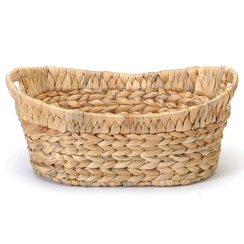 Gift Basket to Customize
