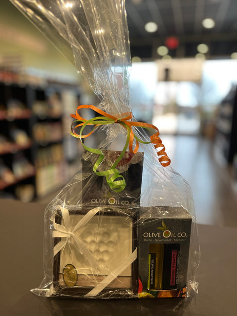 Little Dipper Gift Sets