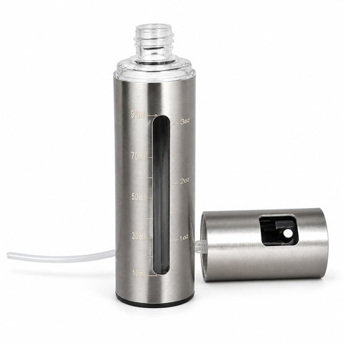Olive Oil Sprayer/Spritzer